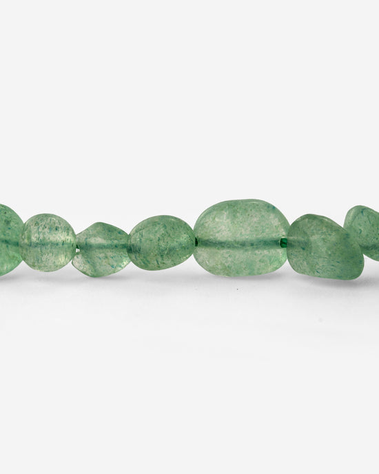 Sea Glass Bracciale Oro
