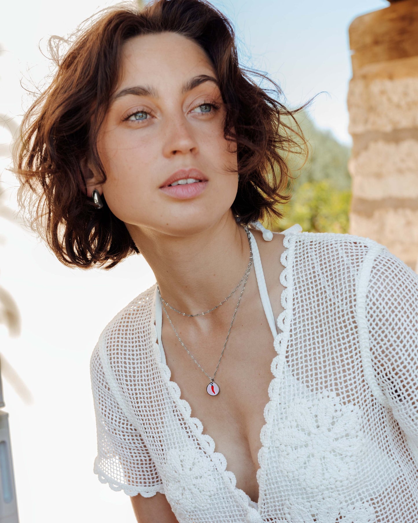 [[Colore:Argento,shopthelook]]