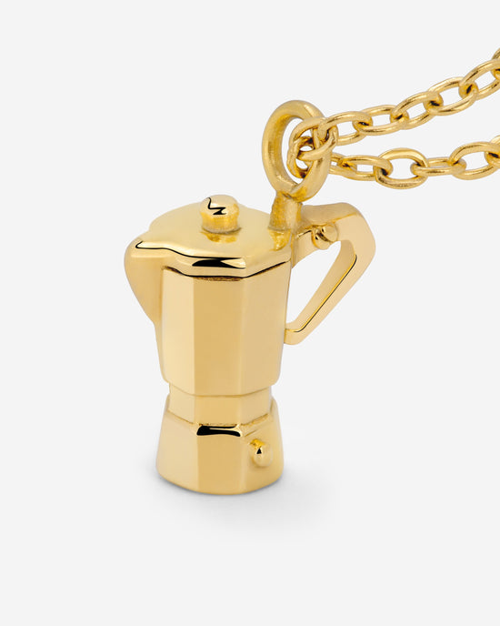 Vita Bella Bundle Oro