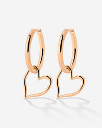 [[Colore:Oro Rosa]]