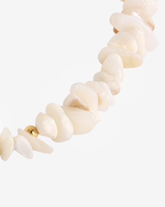 By the Beach Bracciale Oro