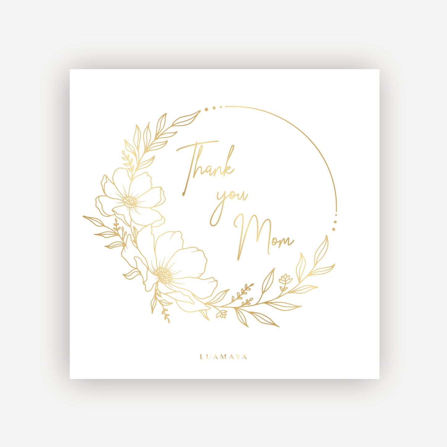 [[Version:Thank you mom!]]