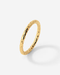 [[Colore:Oro]]