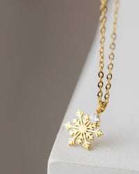 [[Colore:Oro]]