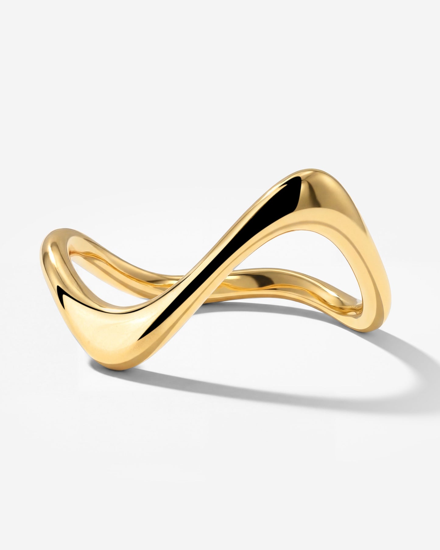[[Colore:Oro]]