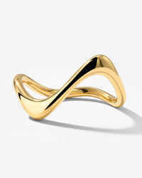 [[Colore:Oro]]