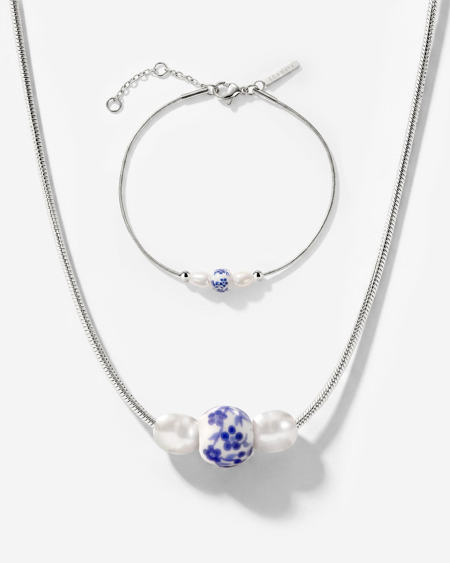 [[Colore:Argento]]