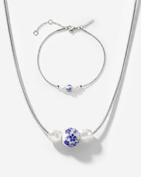 [[Colore:Argento]]