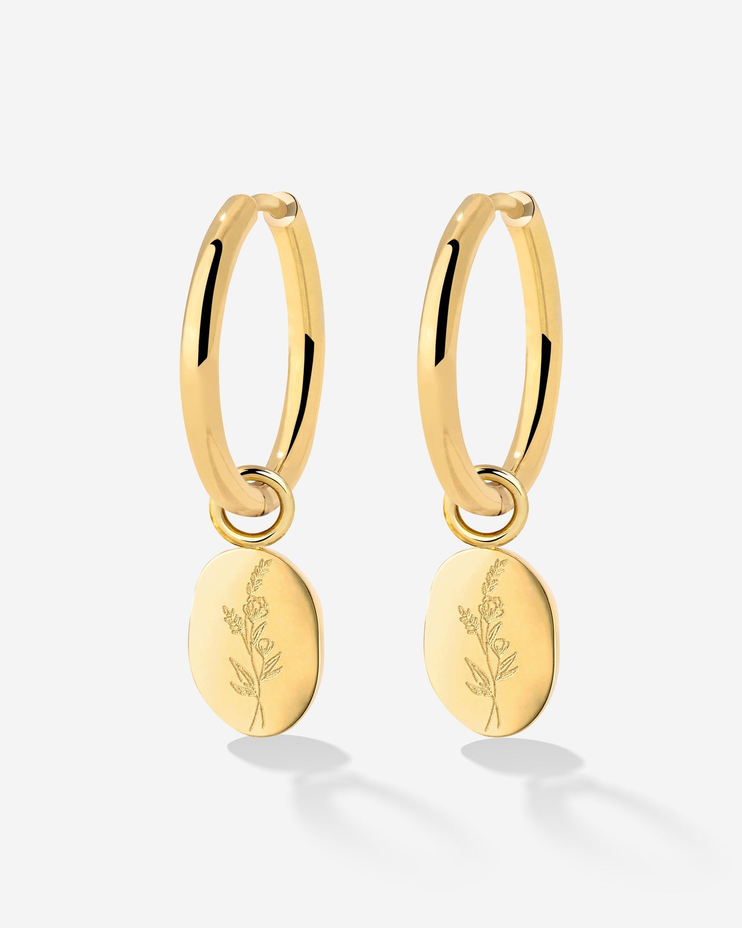 [[Colore:Oro]]