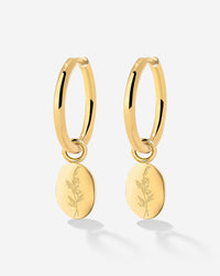 [[Colore:Oro]]