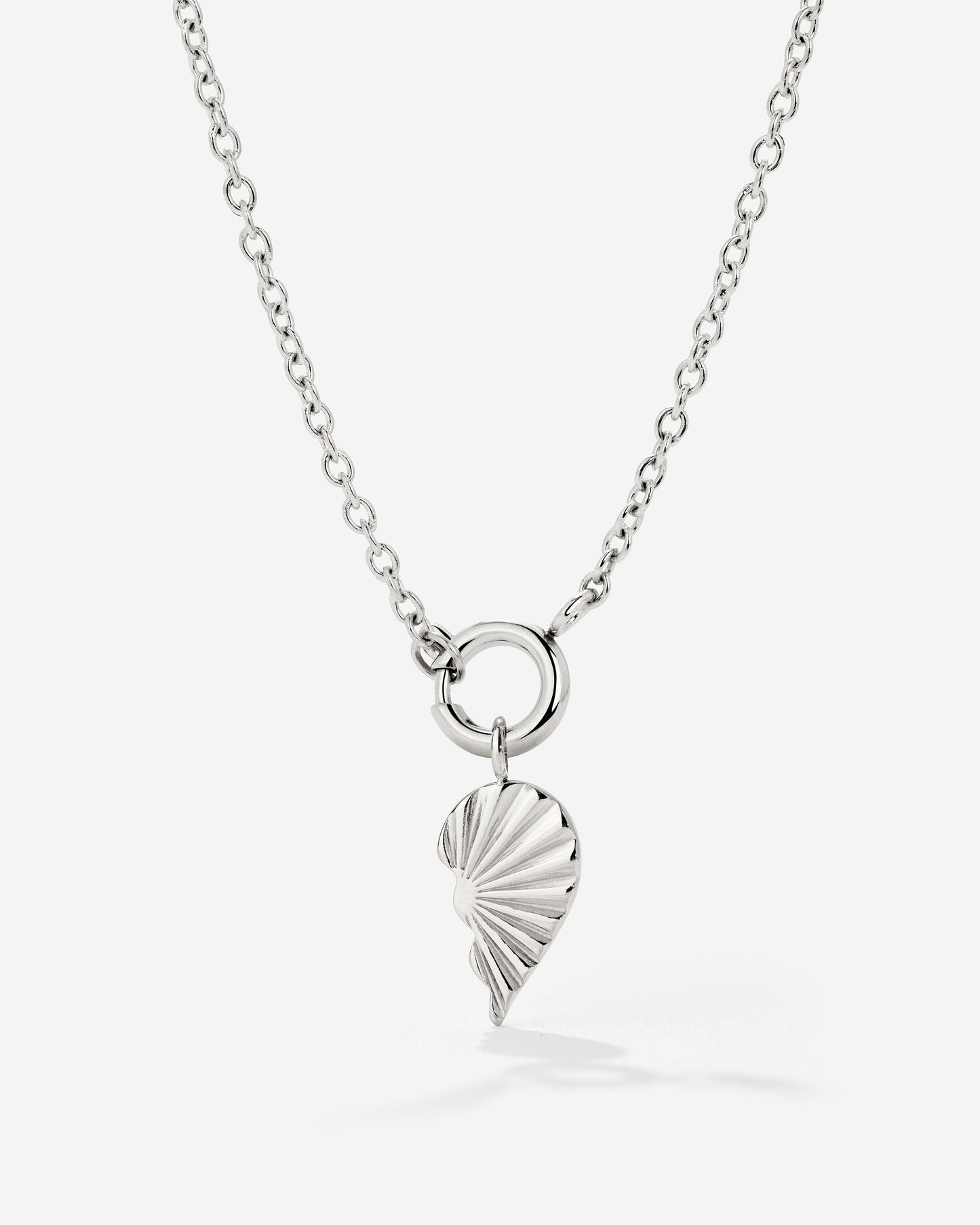 [[Colore:Argento]]
