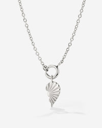 [[Colore:Argento]]