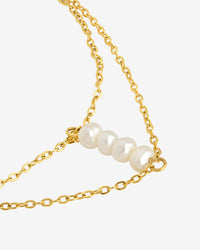 [[Colore:Oro]]