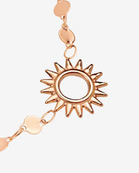 [[Colore:Oro Rosa]]