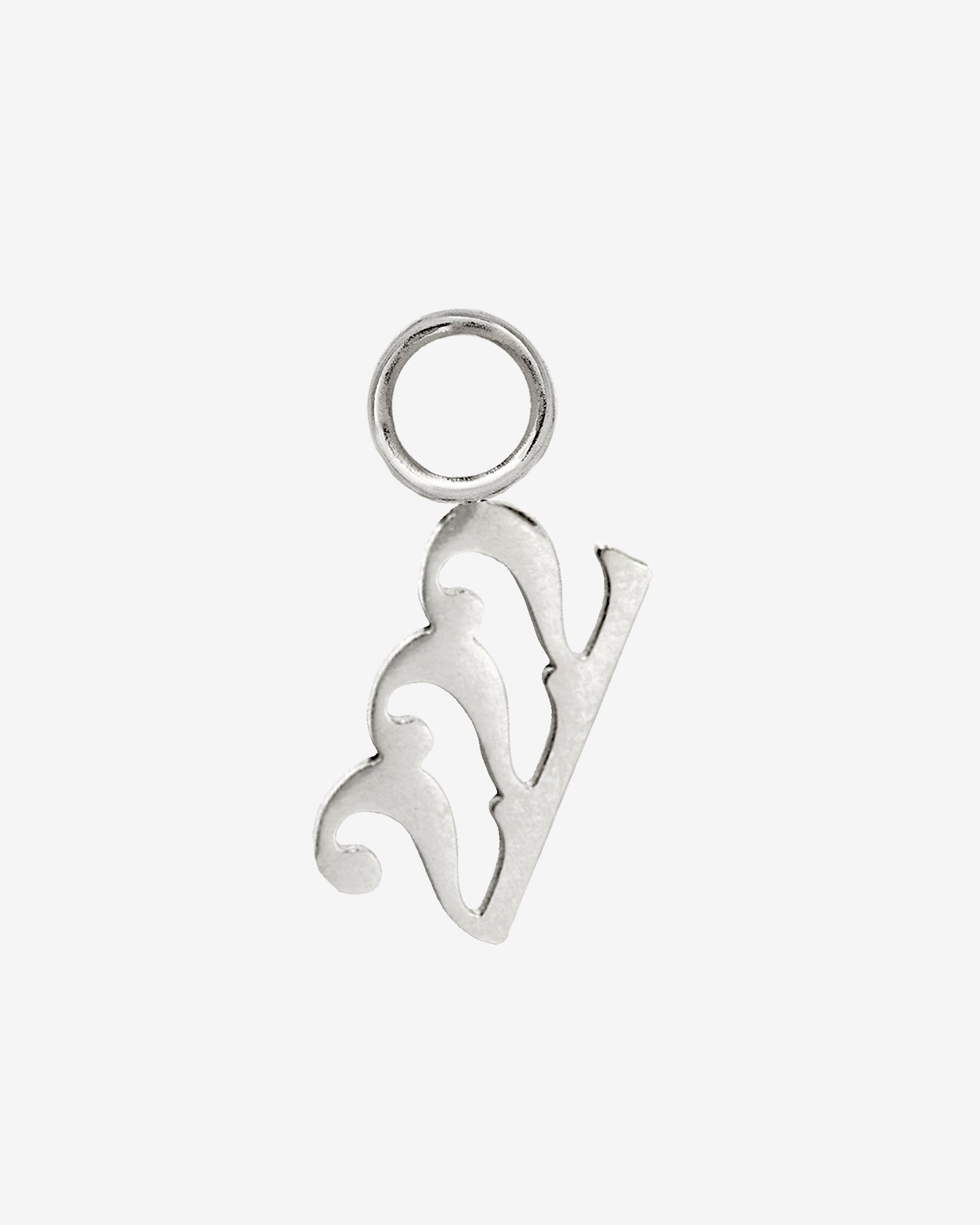 [[Farbe:Silber]]