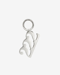 [[Farbe:Silber]]
