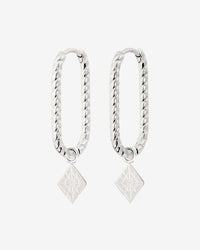 [[Colore:Argento]]