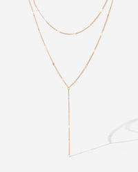 [[Colore:Oro Rosa]]