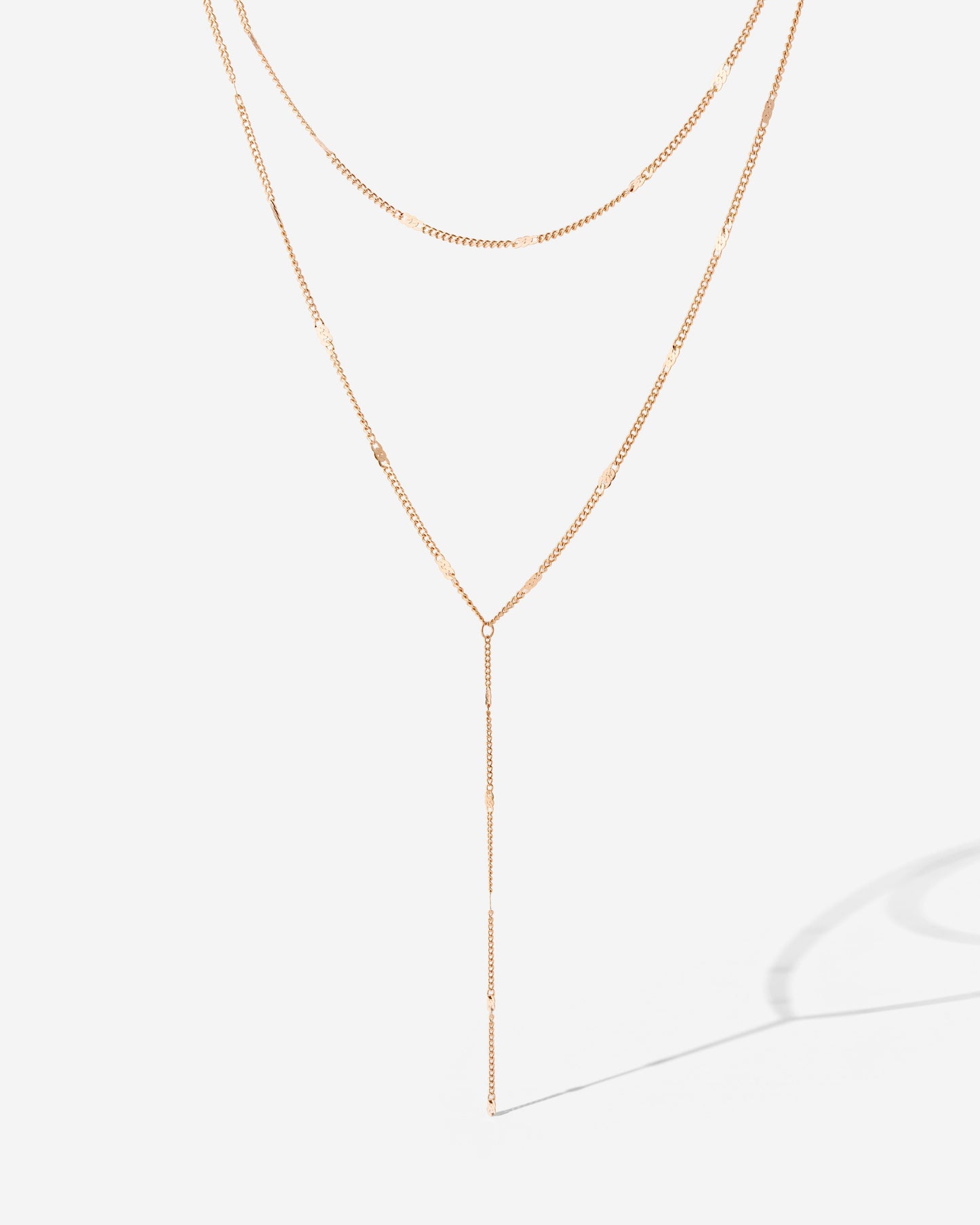 [[Farbe:Roségold]]