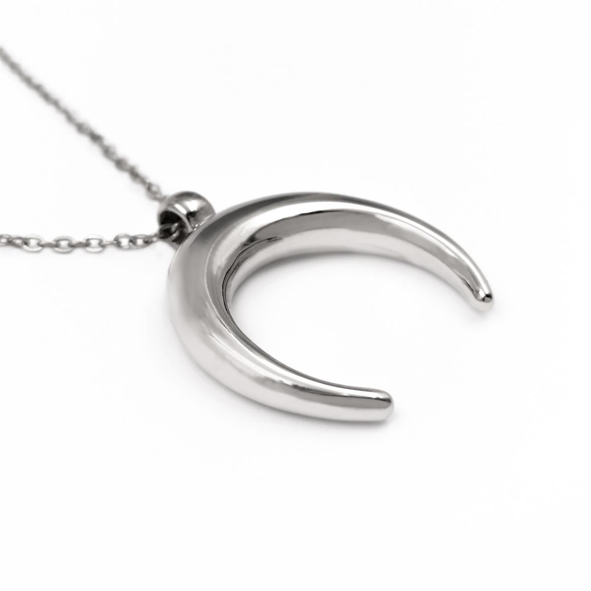 [[Colore:Argento]]