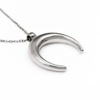 [[Colore:Argento]]
