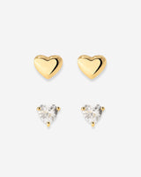Inner Glow Bundle Oro