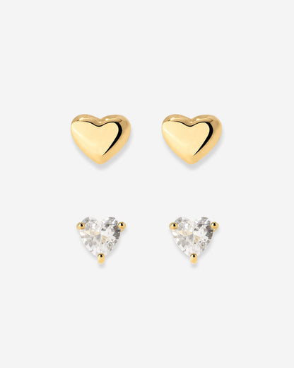 Inner Glow Bundle Oro