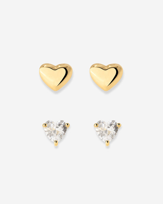 Inner Glow Bundle Oro