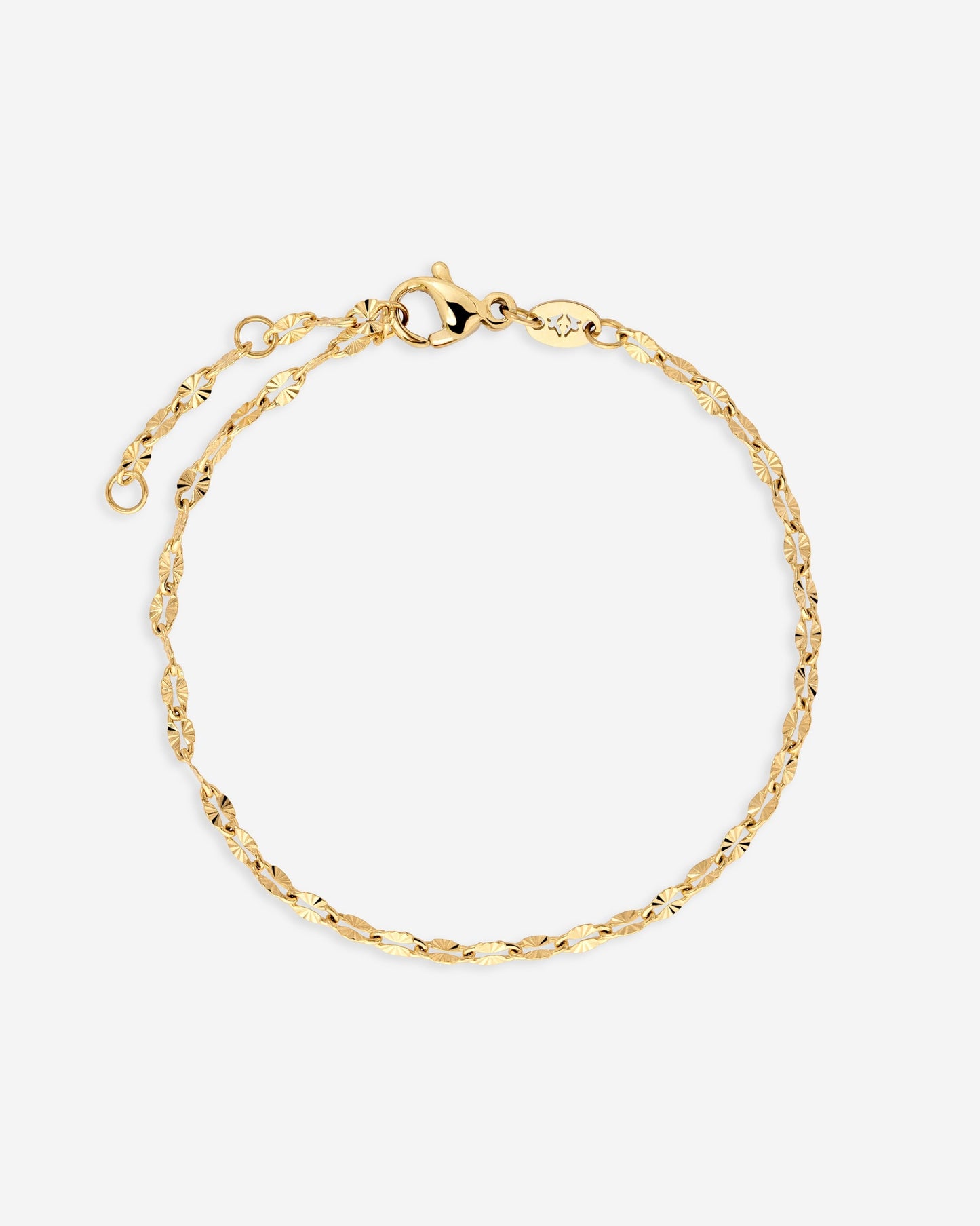 [[Colore:Oro]]
