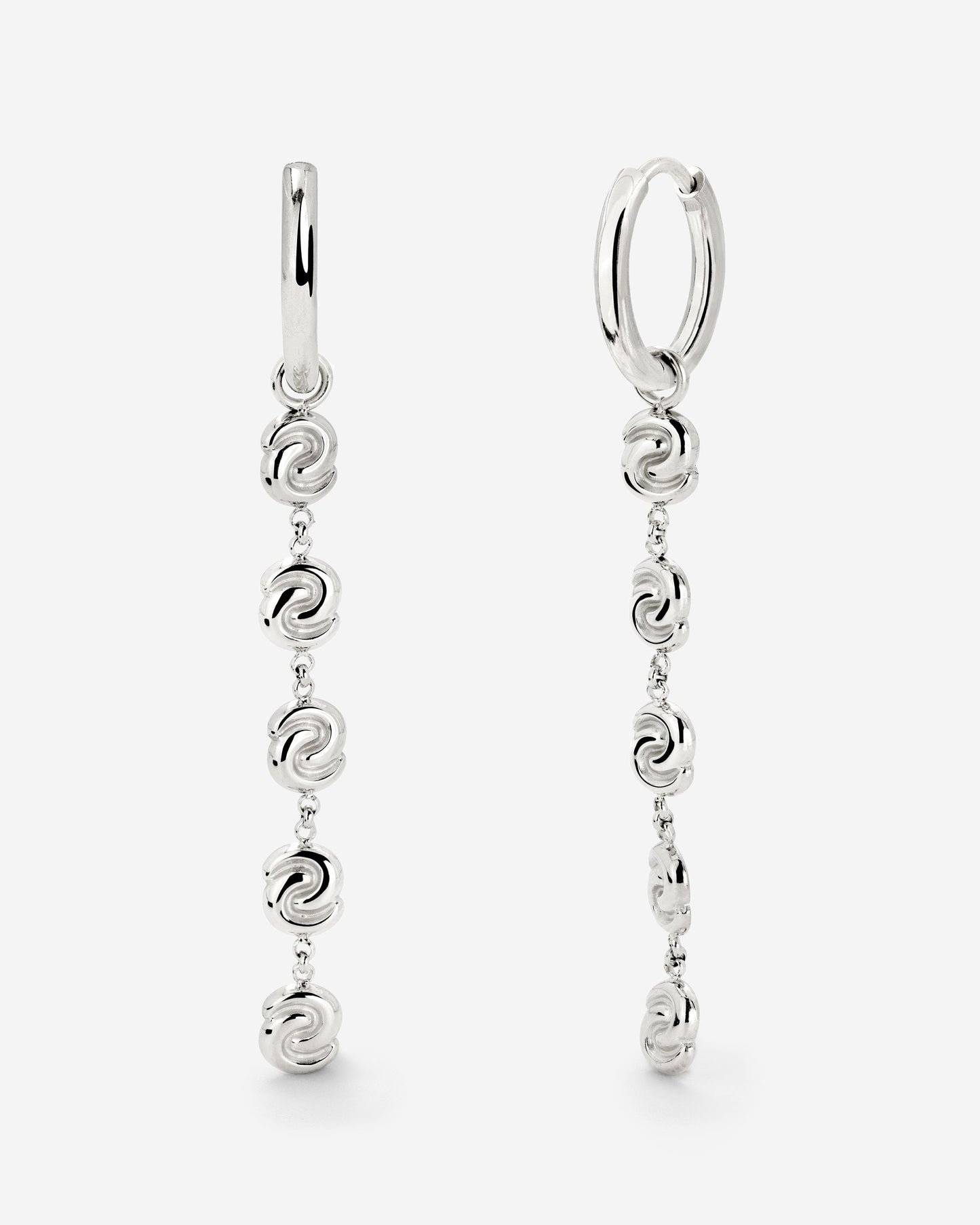 [[Colore:Argento]]