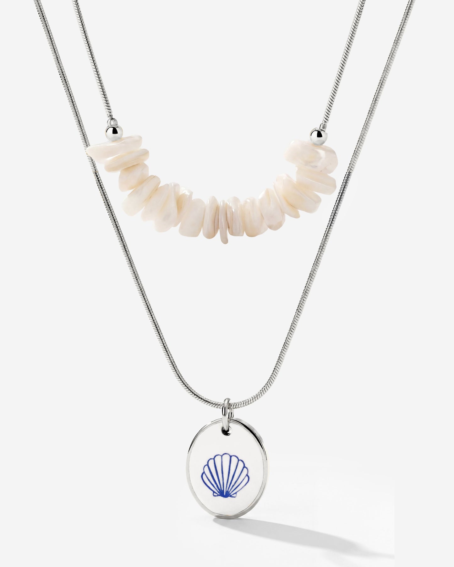 [[Colore:Argento]]