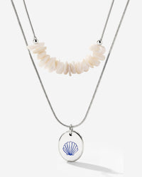 [[Colore:Argento]]