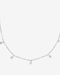 [[Colore:Argento]]