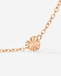 [[Colore:Oro Rosa]]