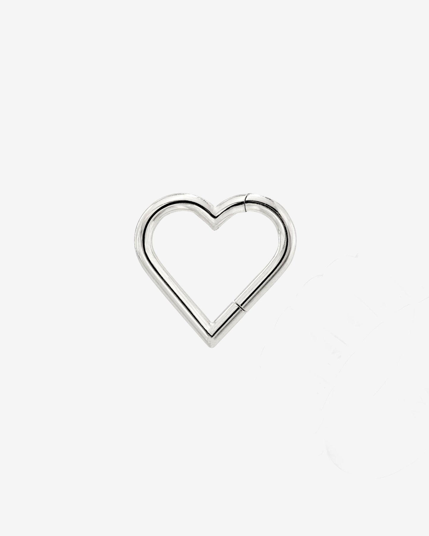 [[Colore:Argento,Dimensioni:Small]]