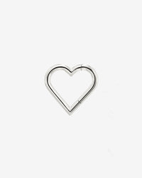 [[Colore:Argento,Dimensioni:Small]]
