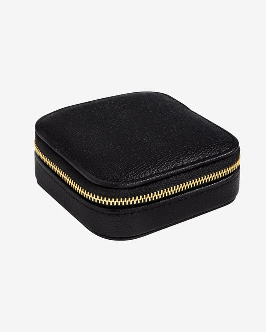 Jewelry Box Small