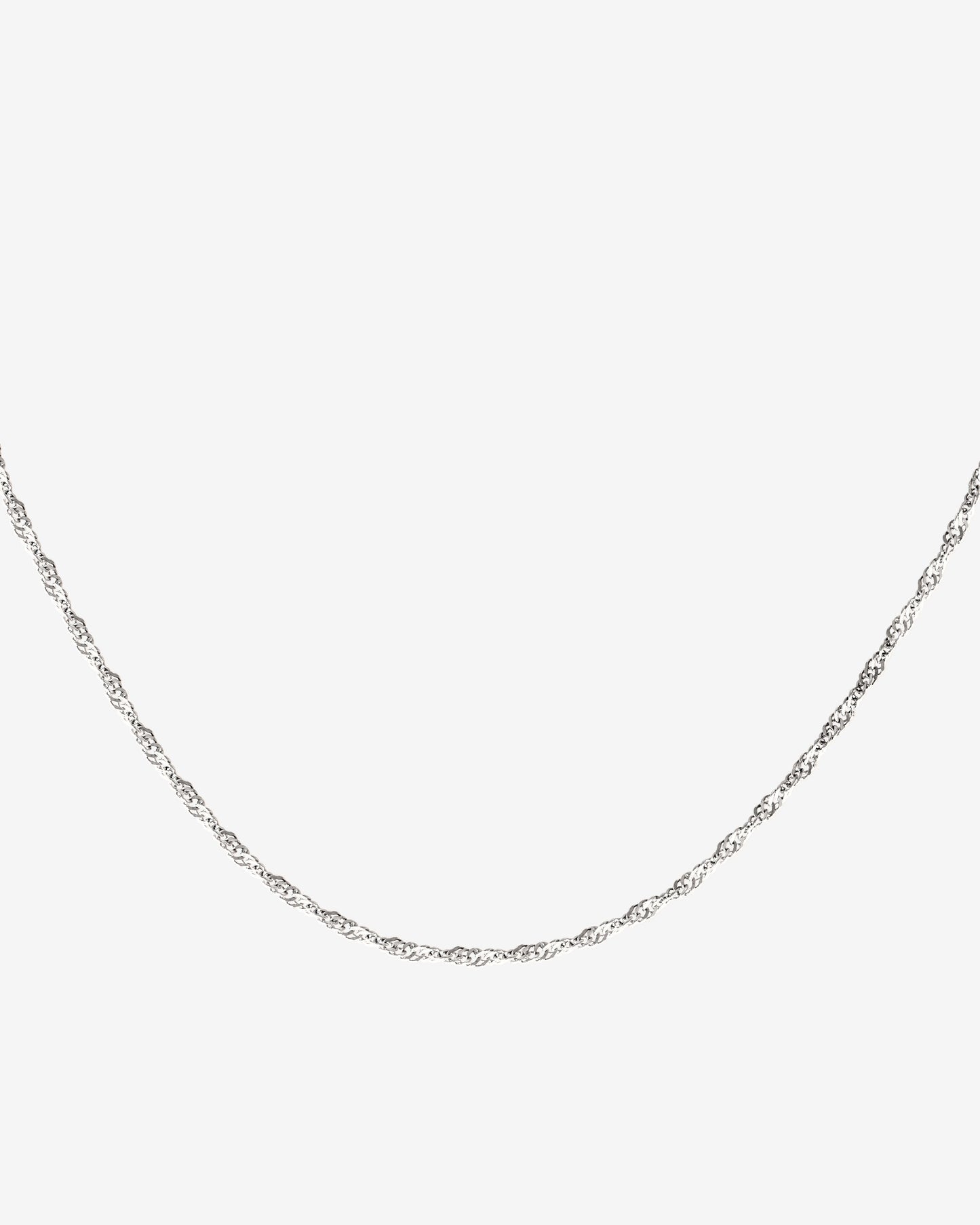 [[Colore:Argento]]