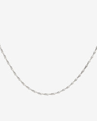 [[Colore:Argento]]