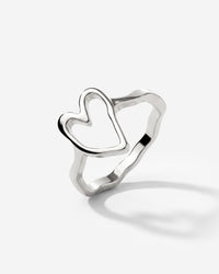 [[Colore:Argento]]