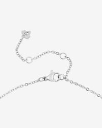 [[Farbe:Silber]]