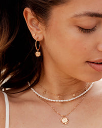 [[Farbe:Roségold,shopthelook]]
