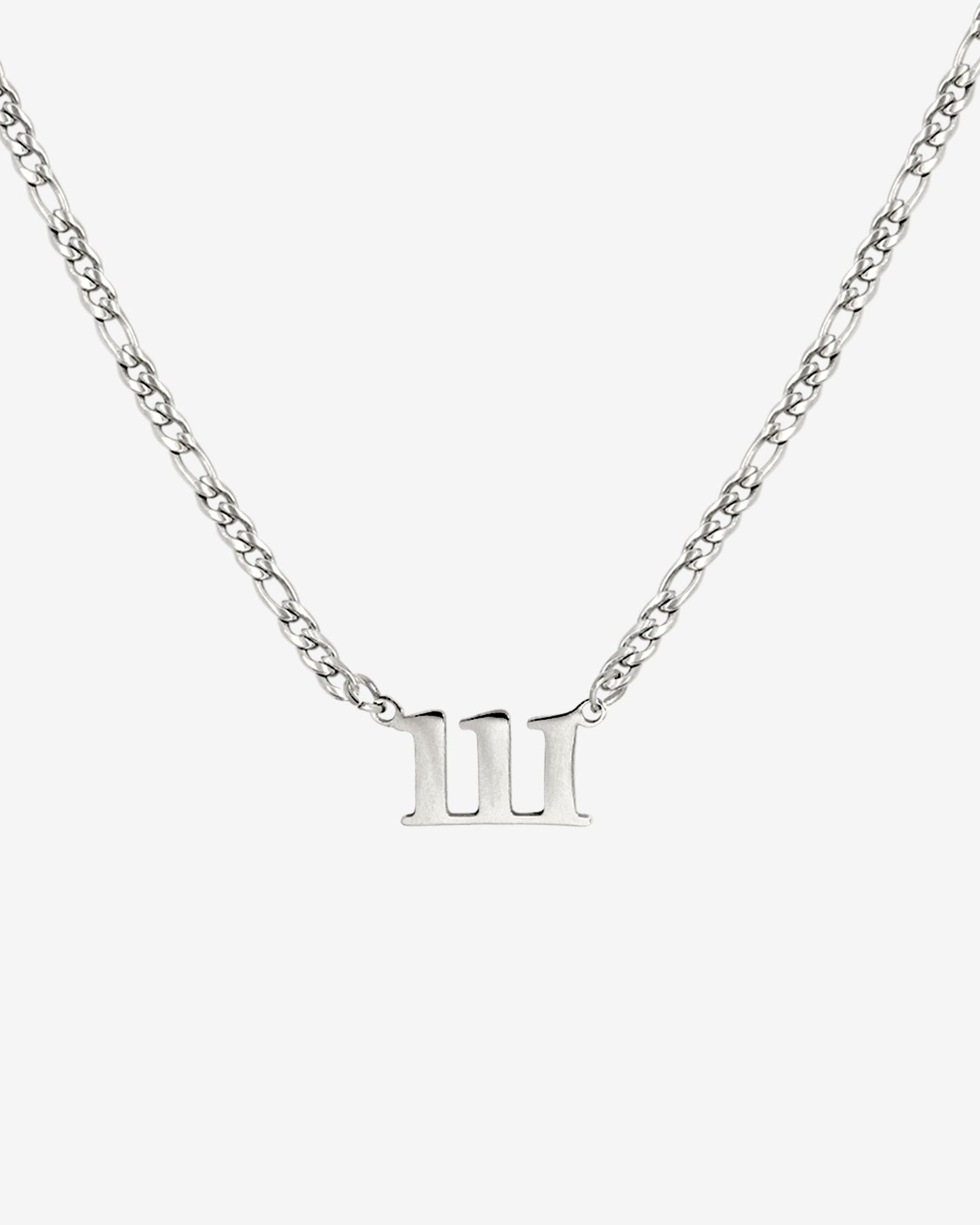 [[Colore:Argento,Halskettendesign:111]]