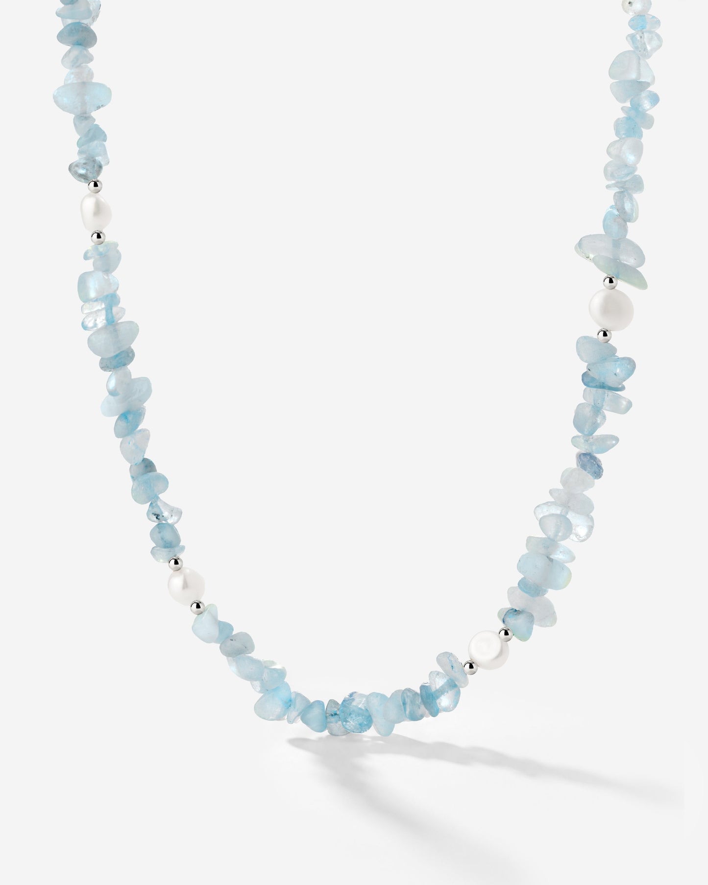 [[Colore:Argento]]