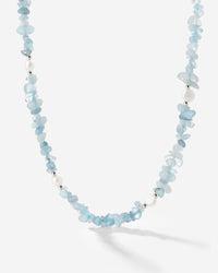 [[Colore:Argento]]