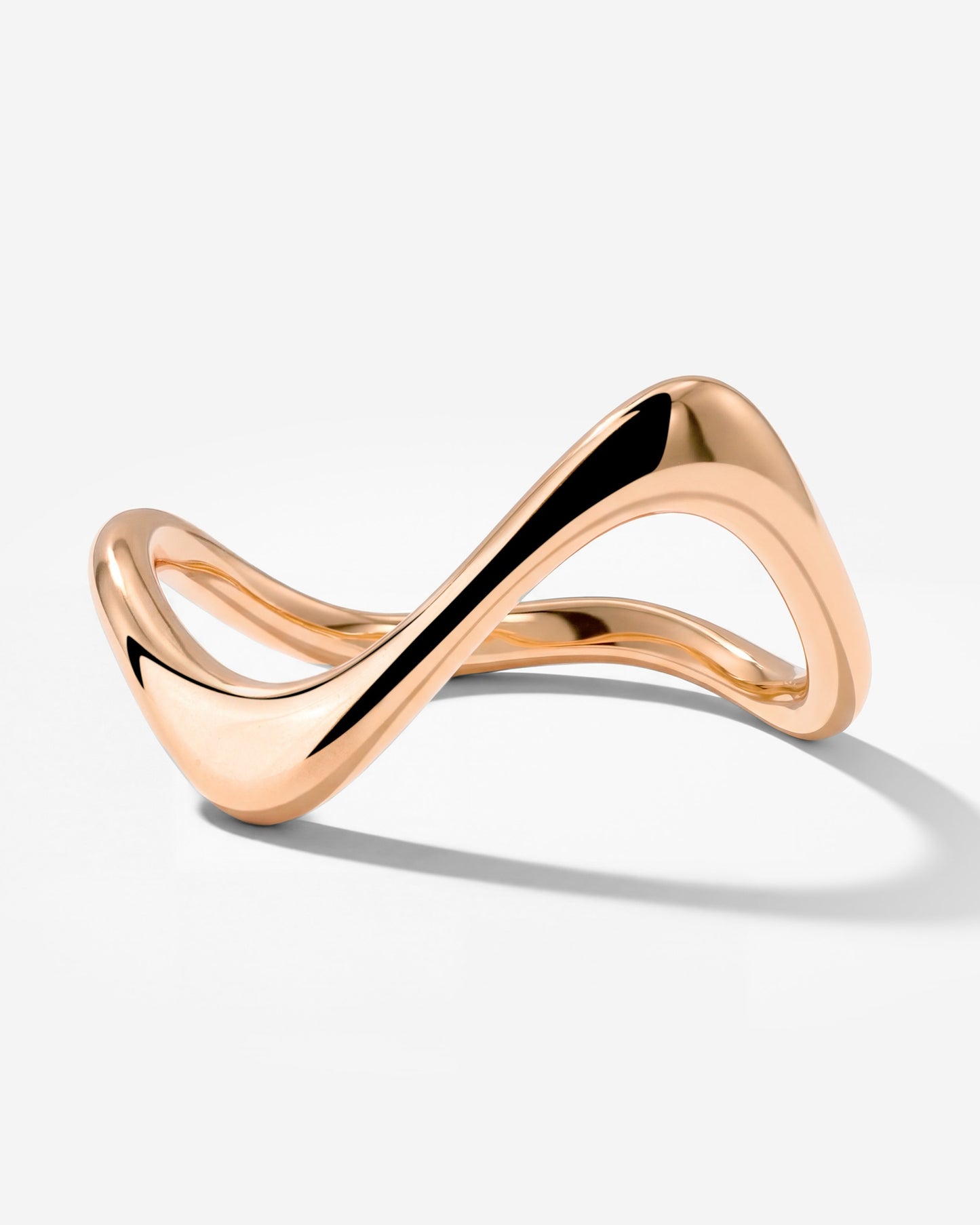 [[Farbe:Roségold]]