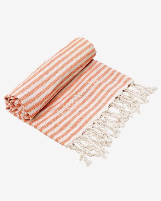 Telo Mare Peach