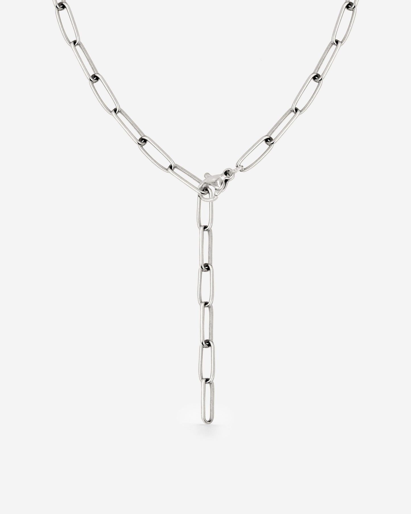 [[Colore:Argento]]