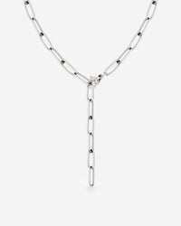 [[Colore:Argento]]