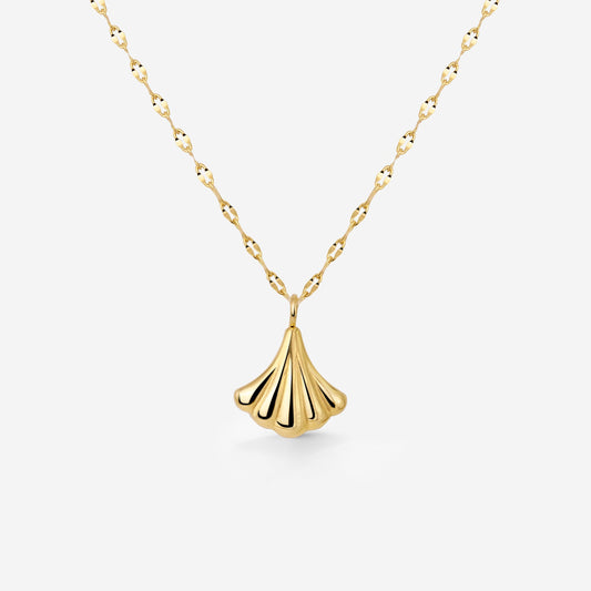 Forever Yours Collana Oro